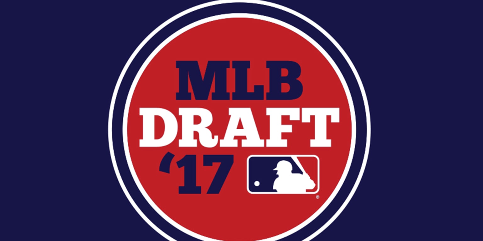 MLB Draft Day 3