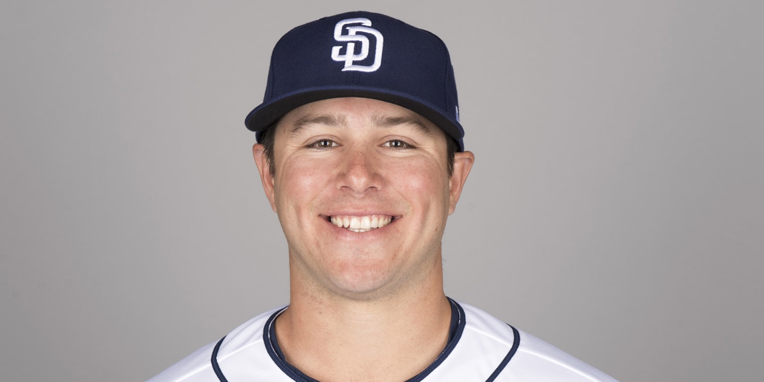 Former Detroit Tiger Ian Kinsler can focus on 2B with Manny Machado joining  Padres
