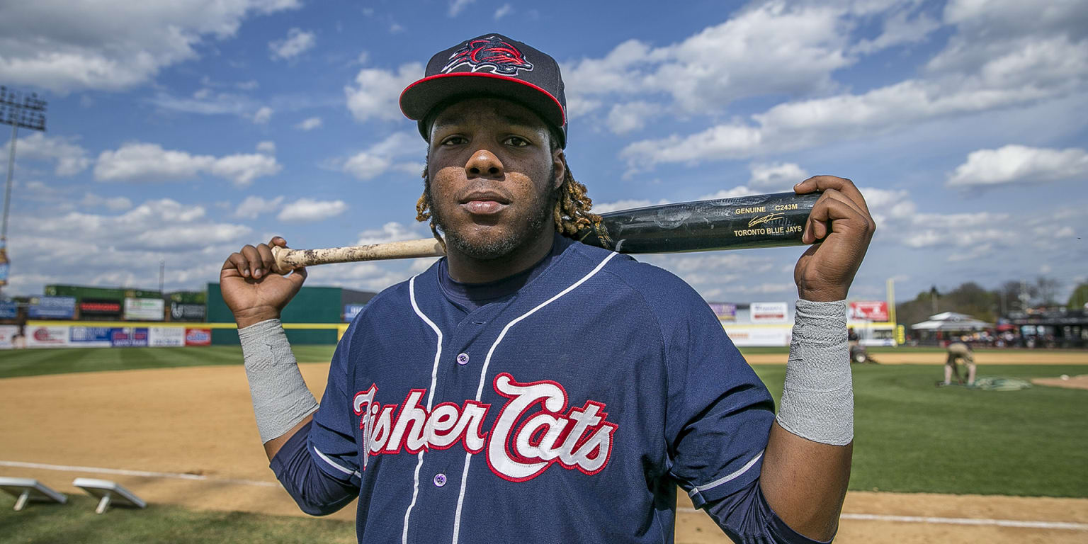 Ponies rumble over Fisher Cats