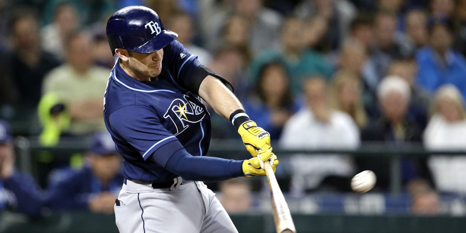 Where Evan Longoria's Game 162 ranks among Tampa Bay's greatest sports plays