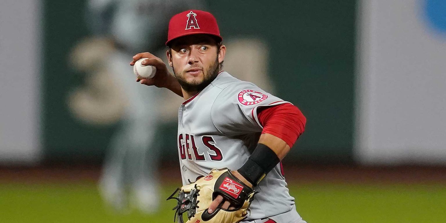 David Fletcher close to return from ankle sprain