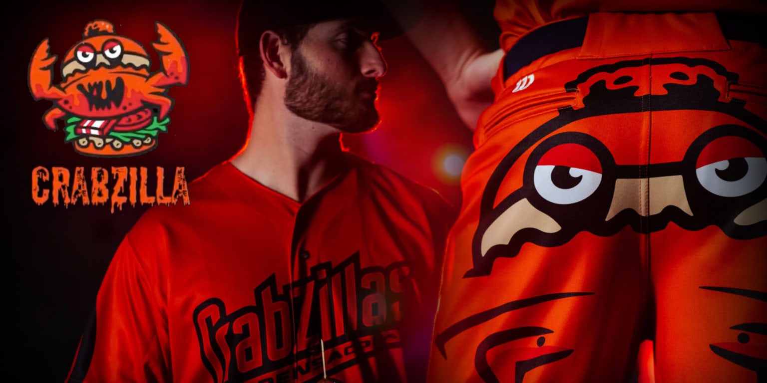 These are the worst alternate uniforms in baseball
