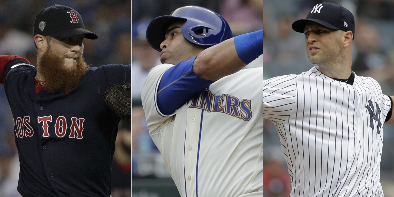 mlb-free-agents-who-could-sign-early