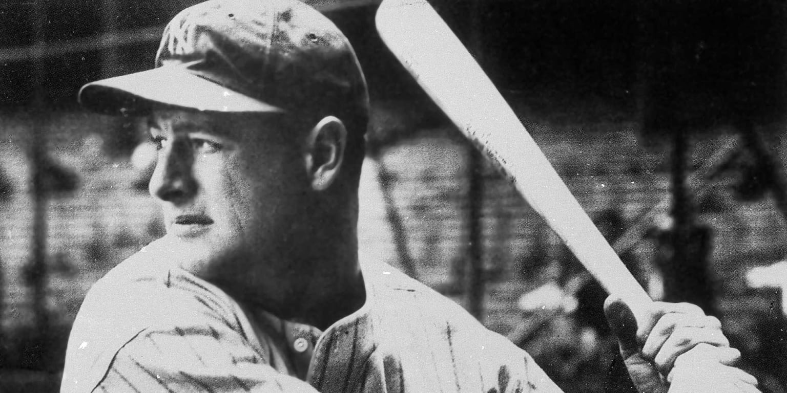 5 best first basemen in Yankees history