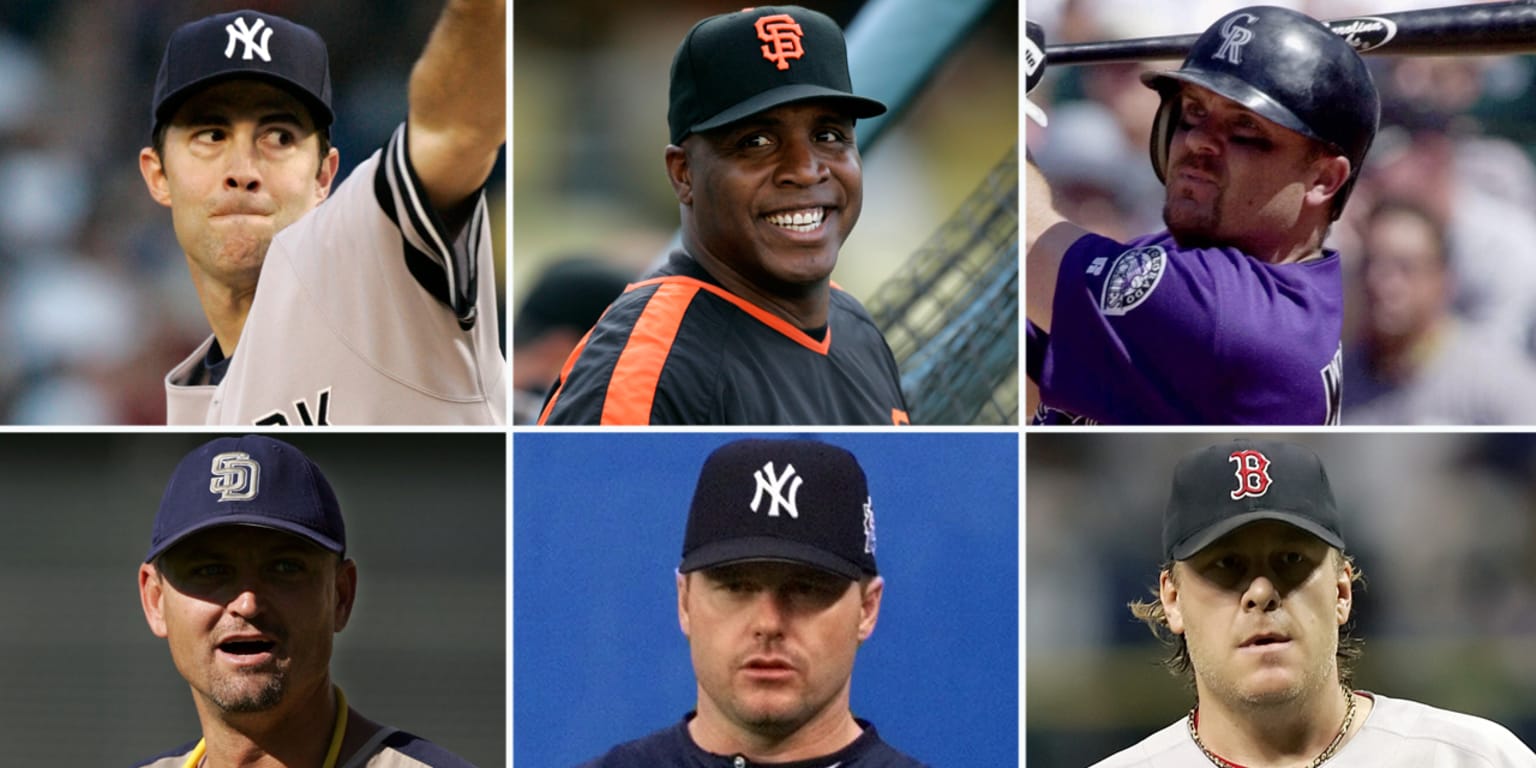 The Evolution of the New York Yankees Uniform - Baseball Reflections -  Baseball Reflections