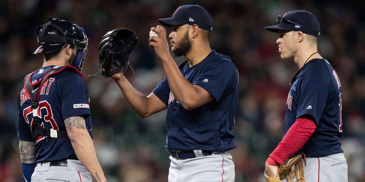 White Sox' bad weekend against Marlins a real kick in the teeth