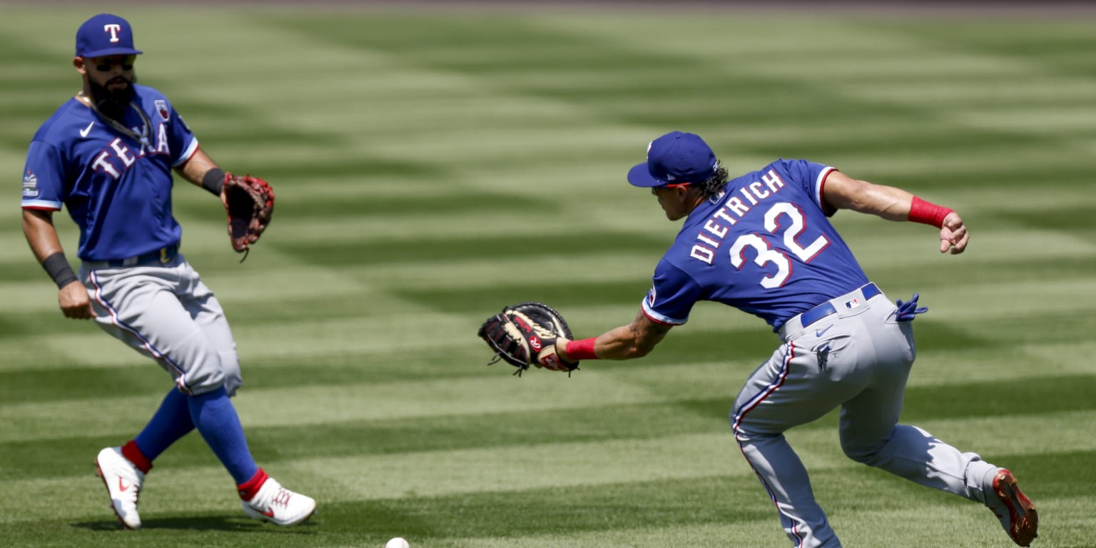 Can Joey Gallo Rebound from Rock-Bottom in Minnesota? - Twins