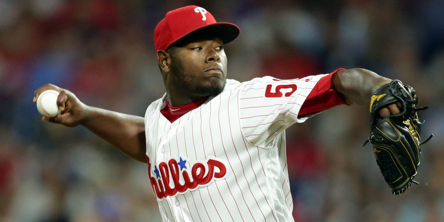 hector neris net worth - Ilustrasi 3