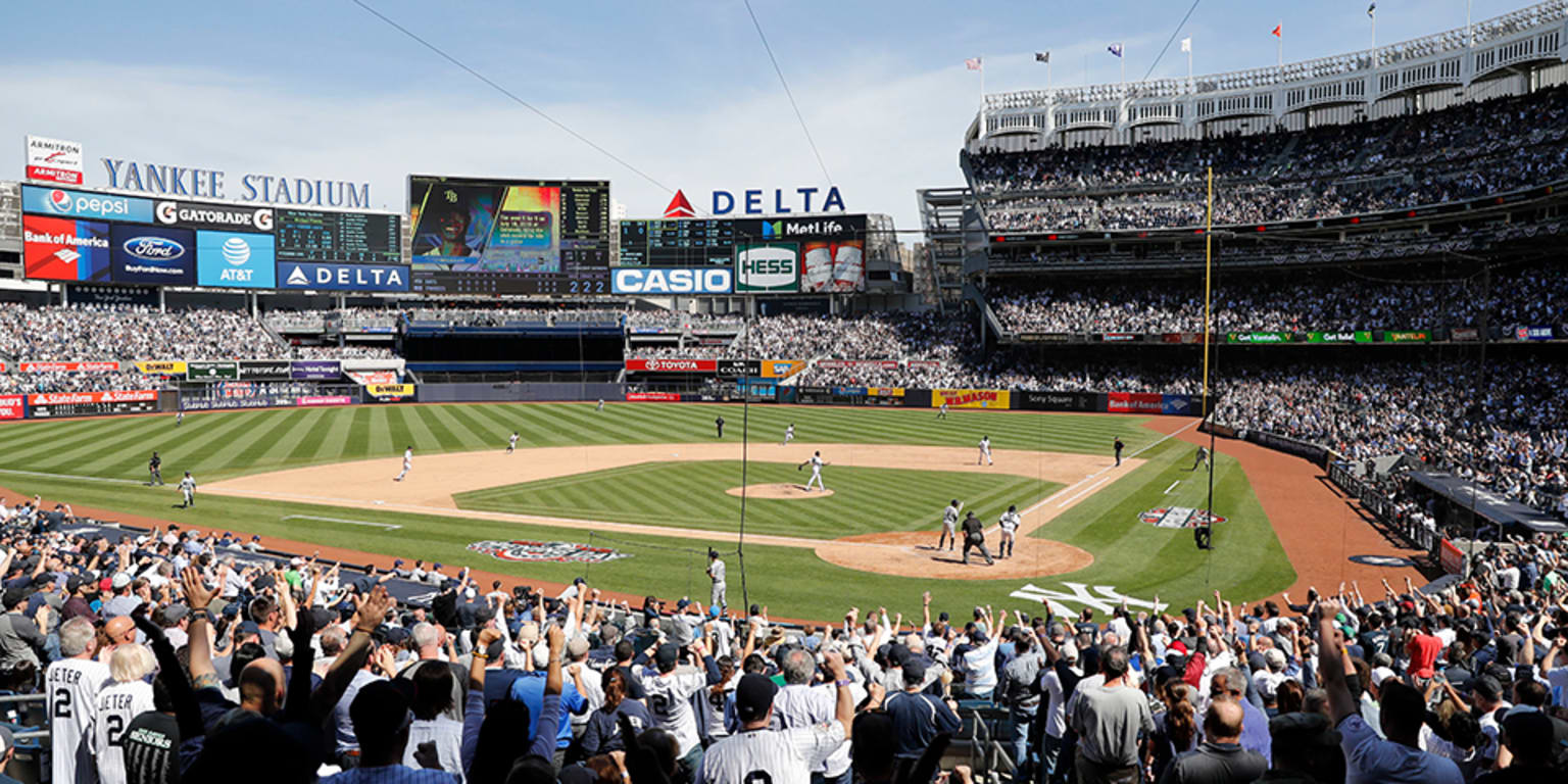 The Hot-Dog Cannon Is Better Than Any Baseball Game