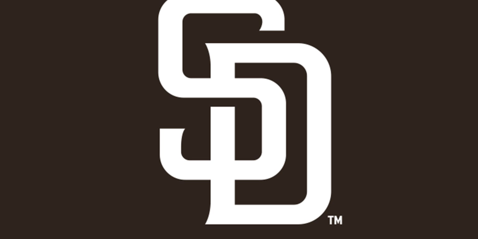 San Diego Padres team name origin