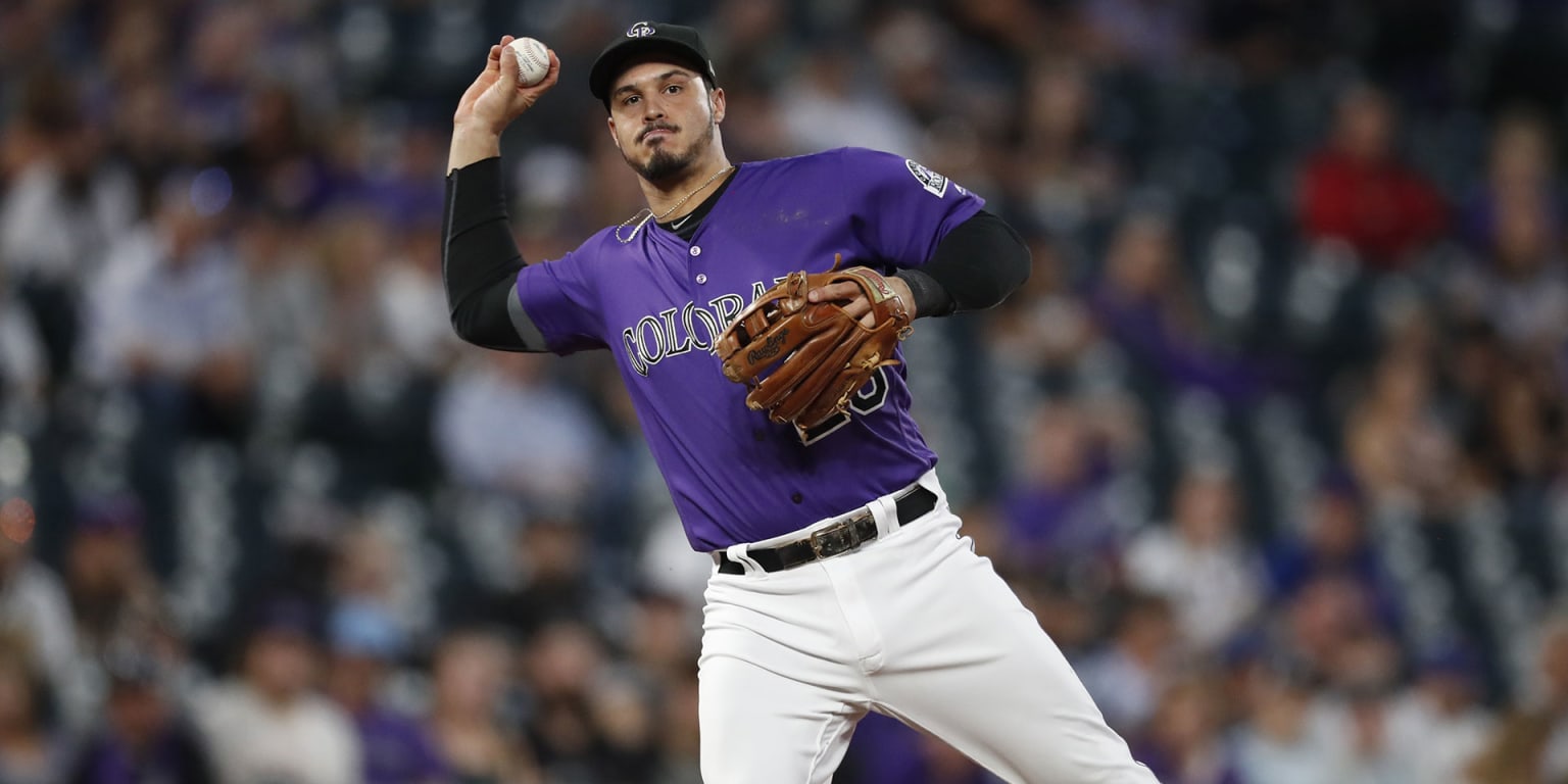 how much does nolan arenado make - Ilustrasi 2