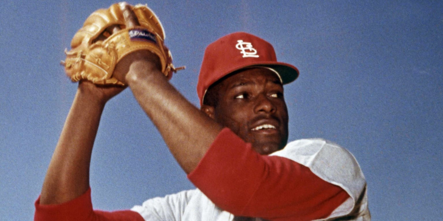 Bob Gibson Quote: “Rules or no rules, pitchers are going to throw spitters.  It's a matter