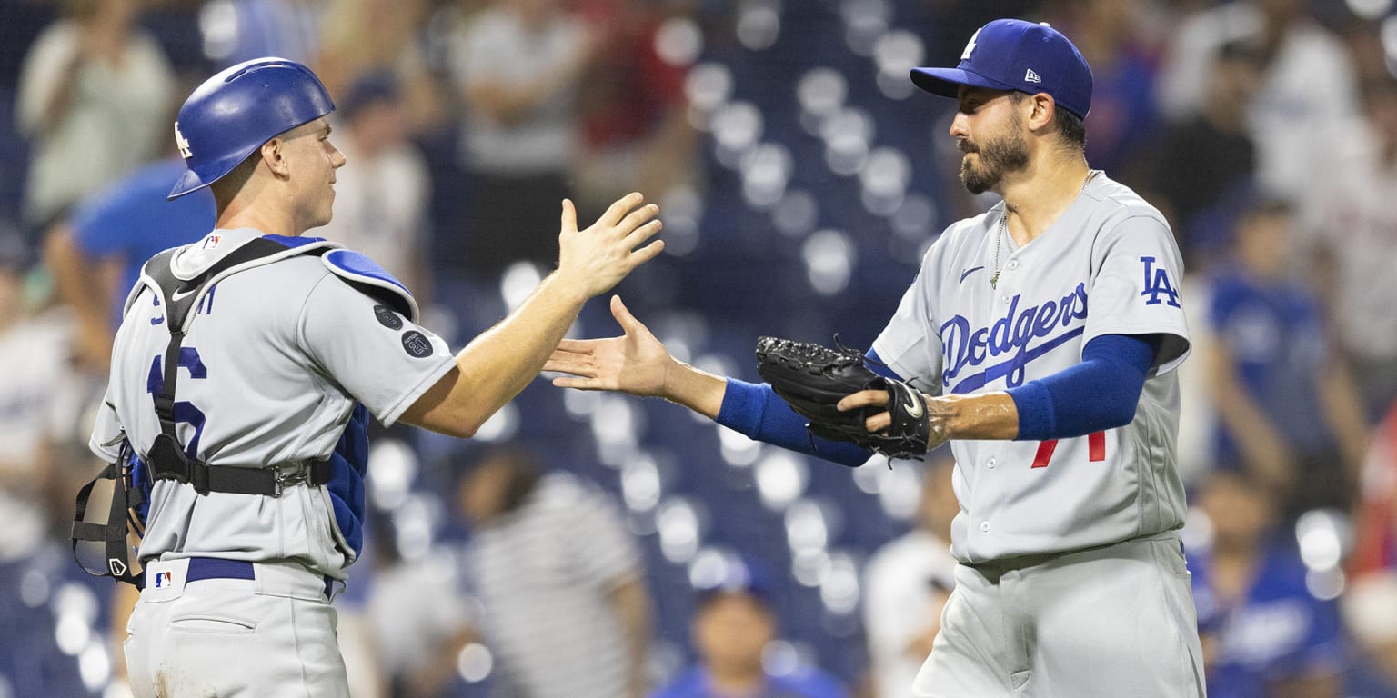 Padres vs. Dodgers weather update: NLDS Game 4 delayed with rain