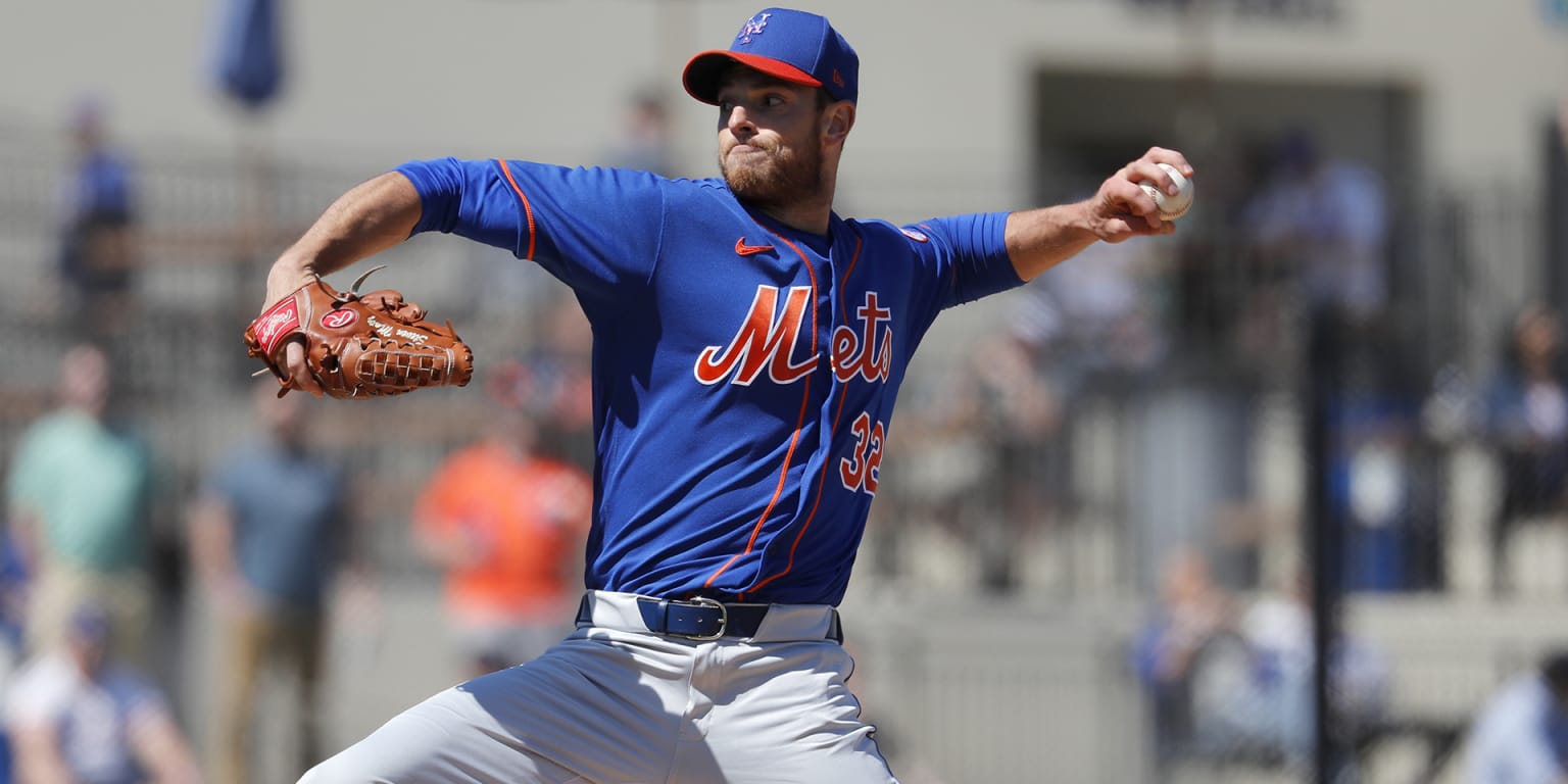 Mets owner upset with Steven Matz's agent over contract negotiations