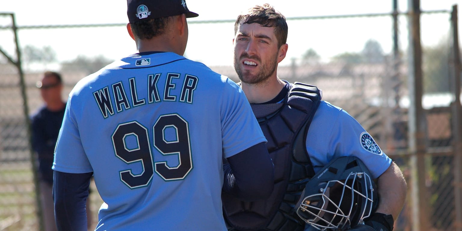 Dee Gordon is a runner, not a walker