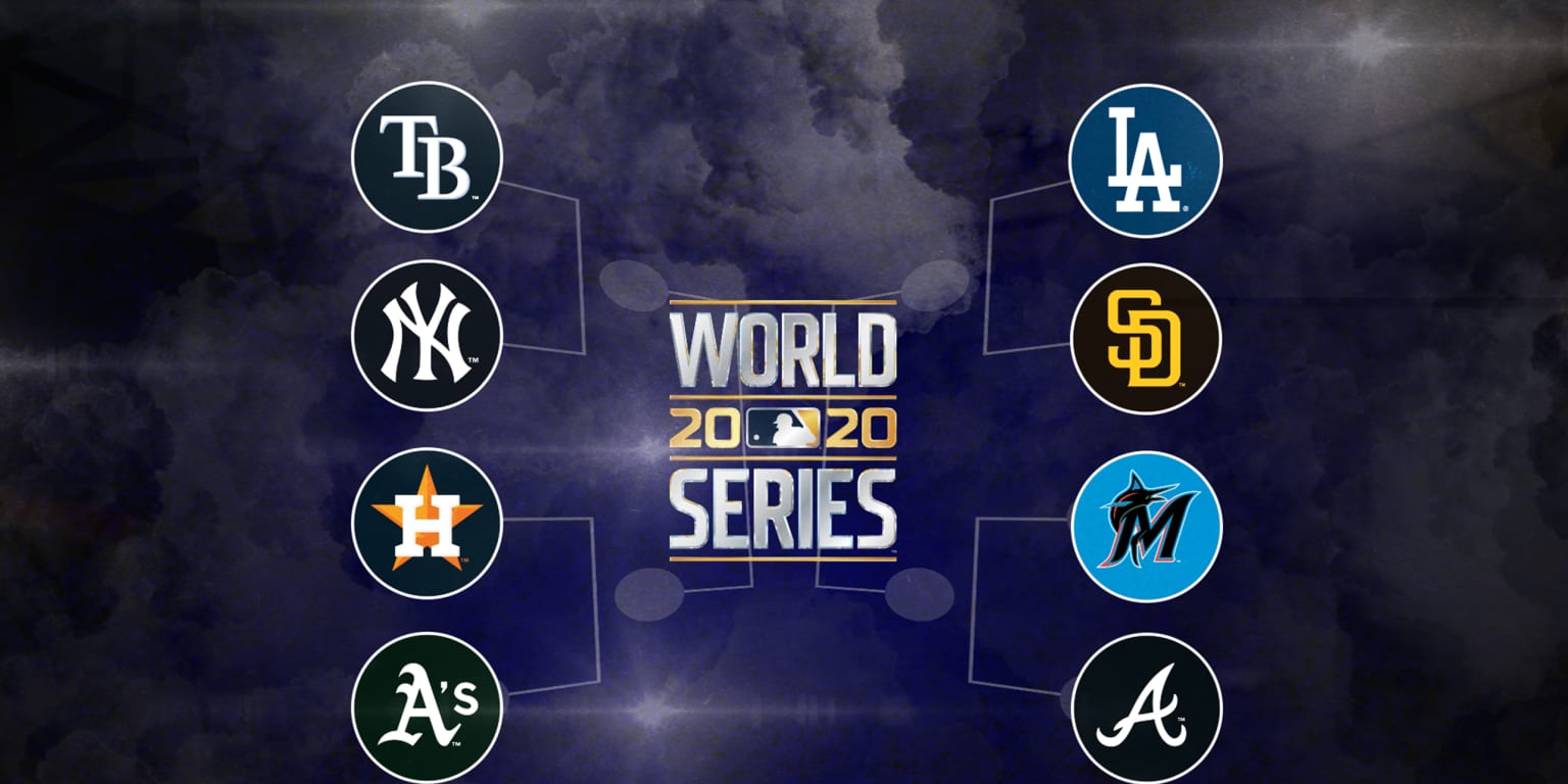 MLB Matchups 2023  Todays Baseball Previews Scores  Schedules