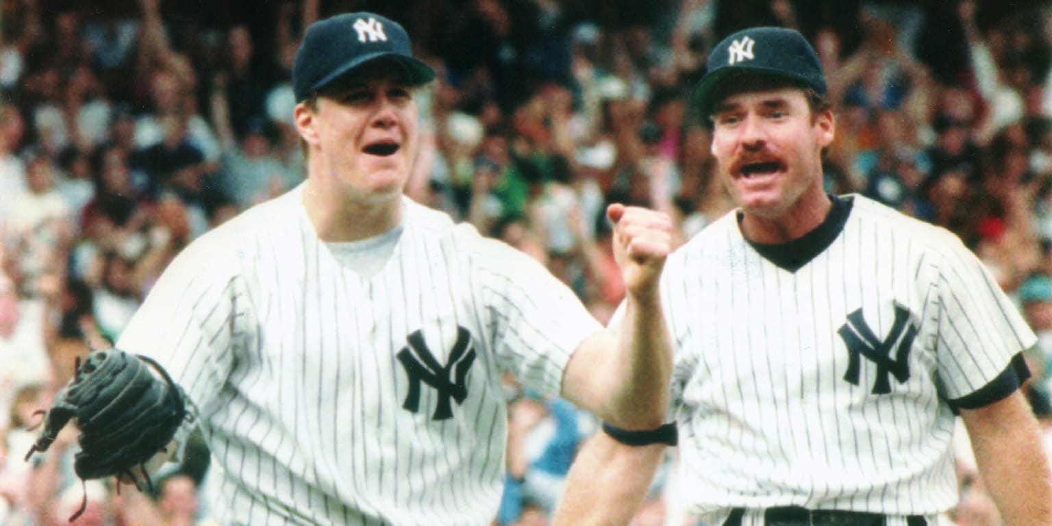 There is Much to Learn From Jim Abbott And His No-Hitter