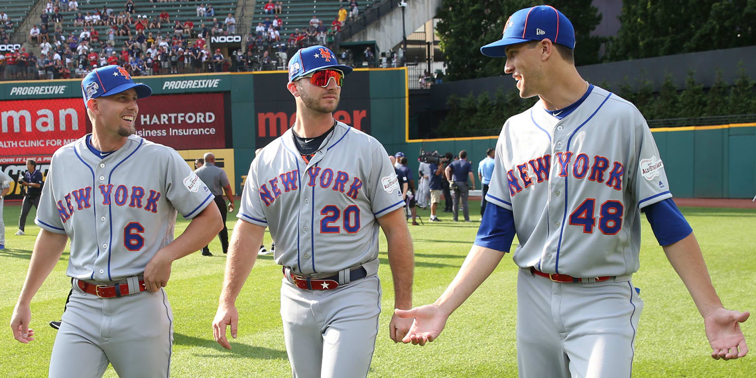 mets-projected-2020-opening-day-roster-new-york-mets