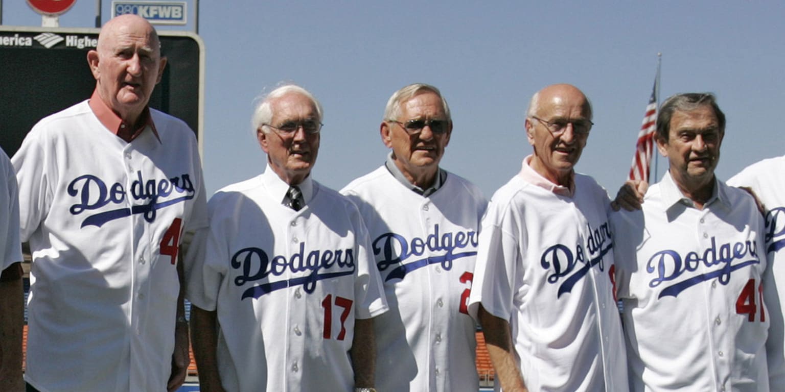 Former MLB outfielder Bob Borkowski dies at 91