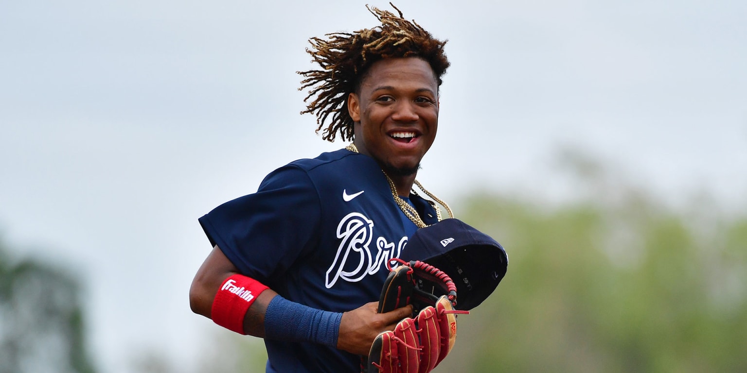 Braves 2020 season preview