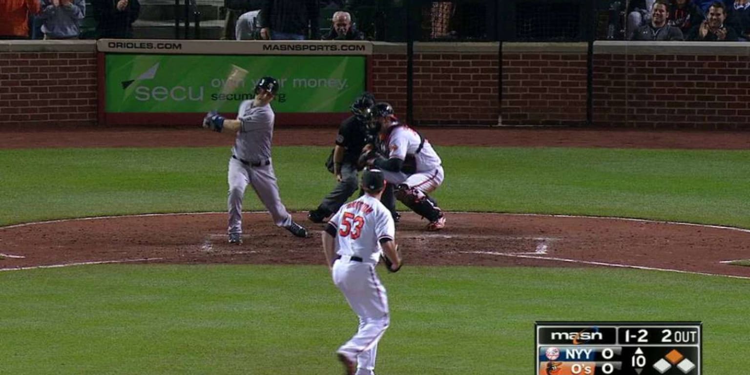 O's Zach Britton wins in return from injury