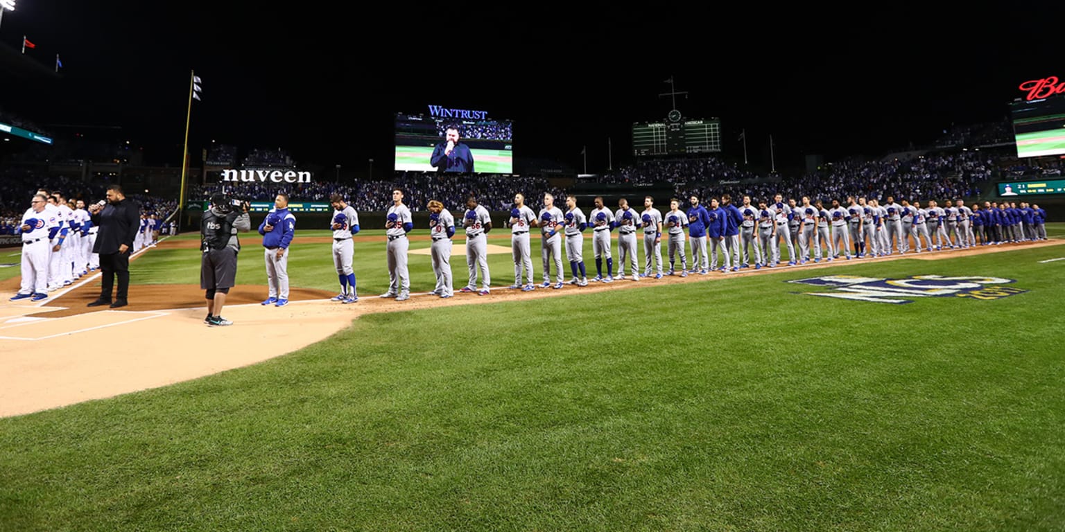 Let's go Dodgers! #NLCS