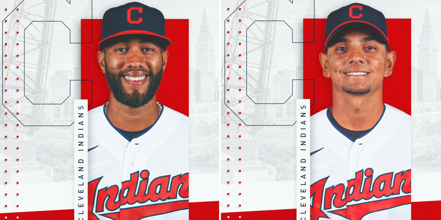 Analysis: Mets Acquire Francisco Lindor From Indians In Blockbuster Trade —  Prospects Live