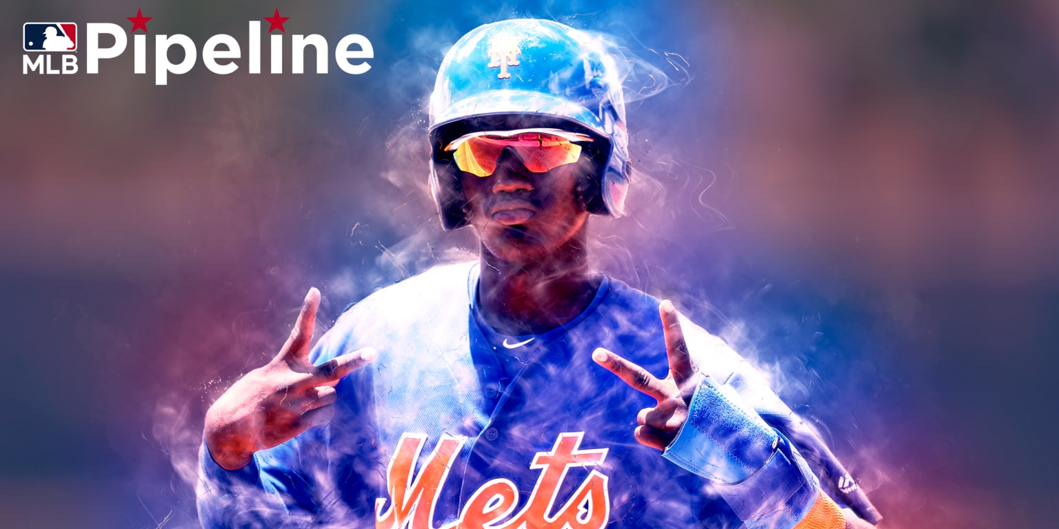 MLB on X: The @Mets are BACK in the postseason! #CLINCHED   / X