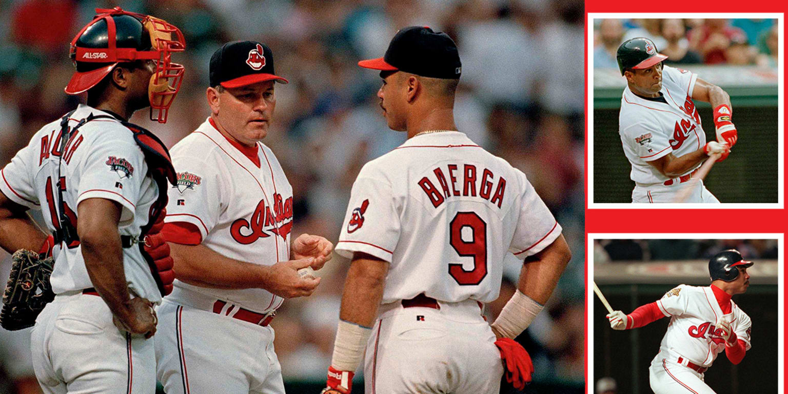 Revisiting the Braves-Tigers Trade That Sent Hall of Famer John