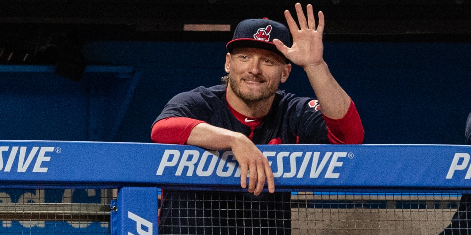 Blue Jays to put Josh Donaldson on waivers, reportedly want him