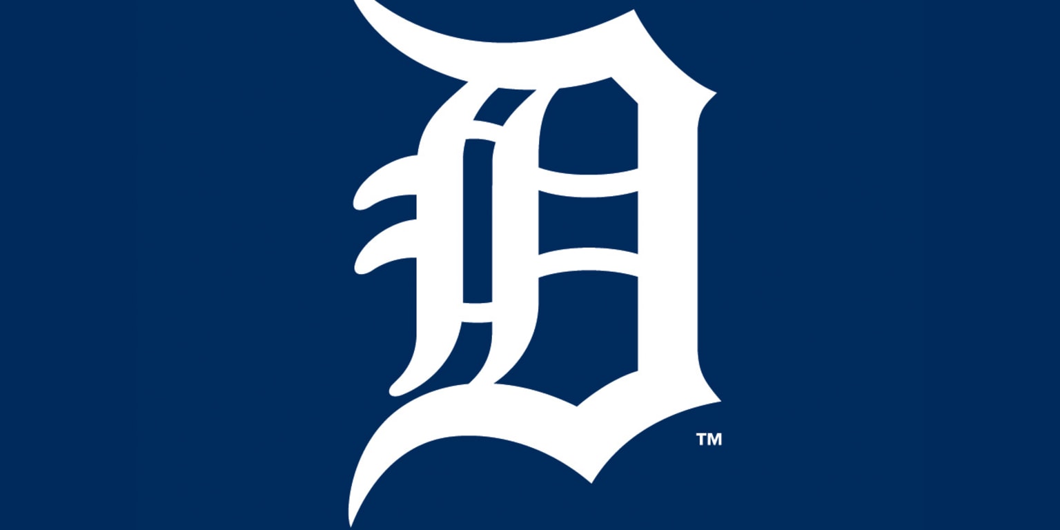 Detroit Tigers announcers Rod Allen, Mario Impemba won't return in