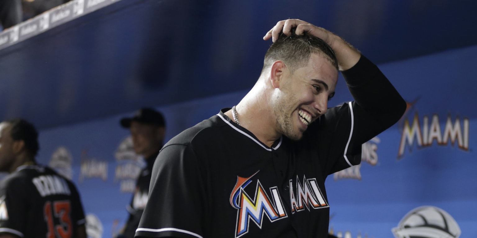Friend texted worries about boating with Marlins' Fernandez