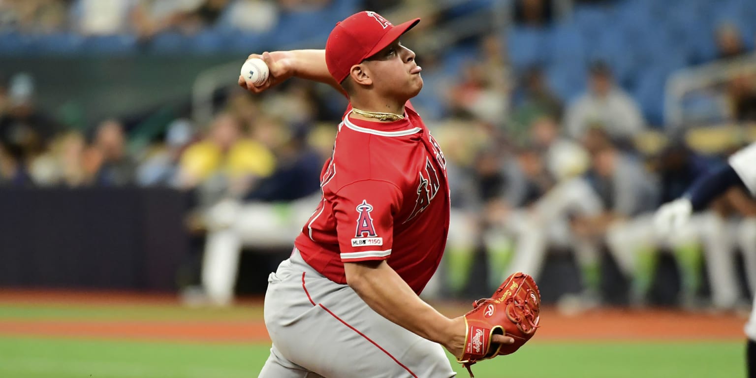Unbelievable! Rays Pull Off Stunning Victory: Mlb Gameday 7 4 (08/11/2025) - w1spglc