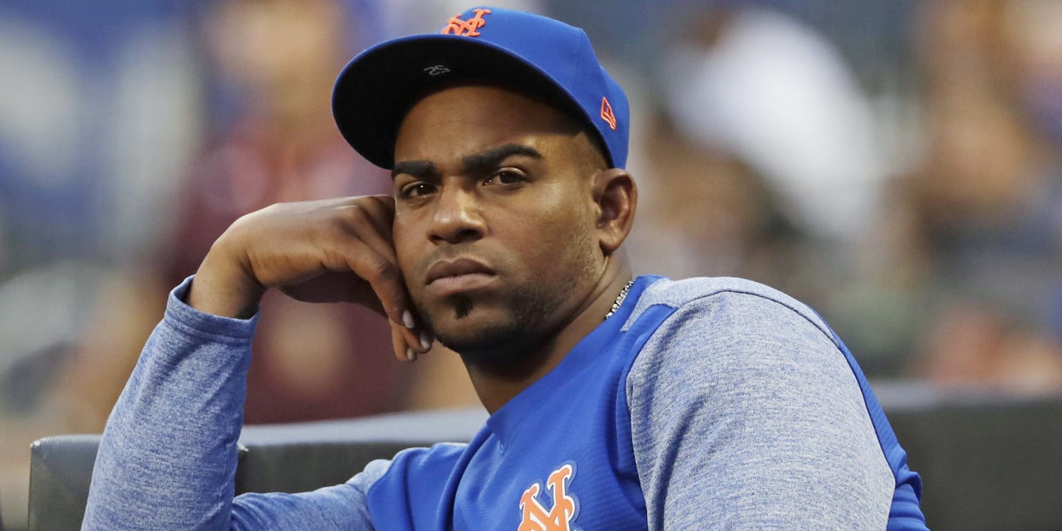 Céspedes is baseball’s biggest ‘if’ right now - Flipboard