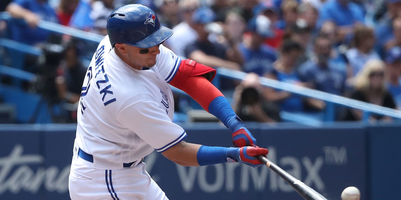 Yankees sign Troy Tulowitzki: What scout who saw workout says 