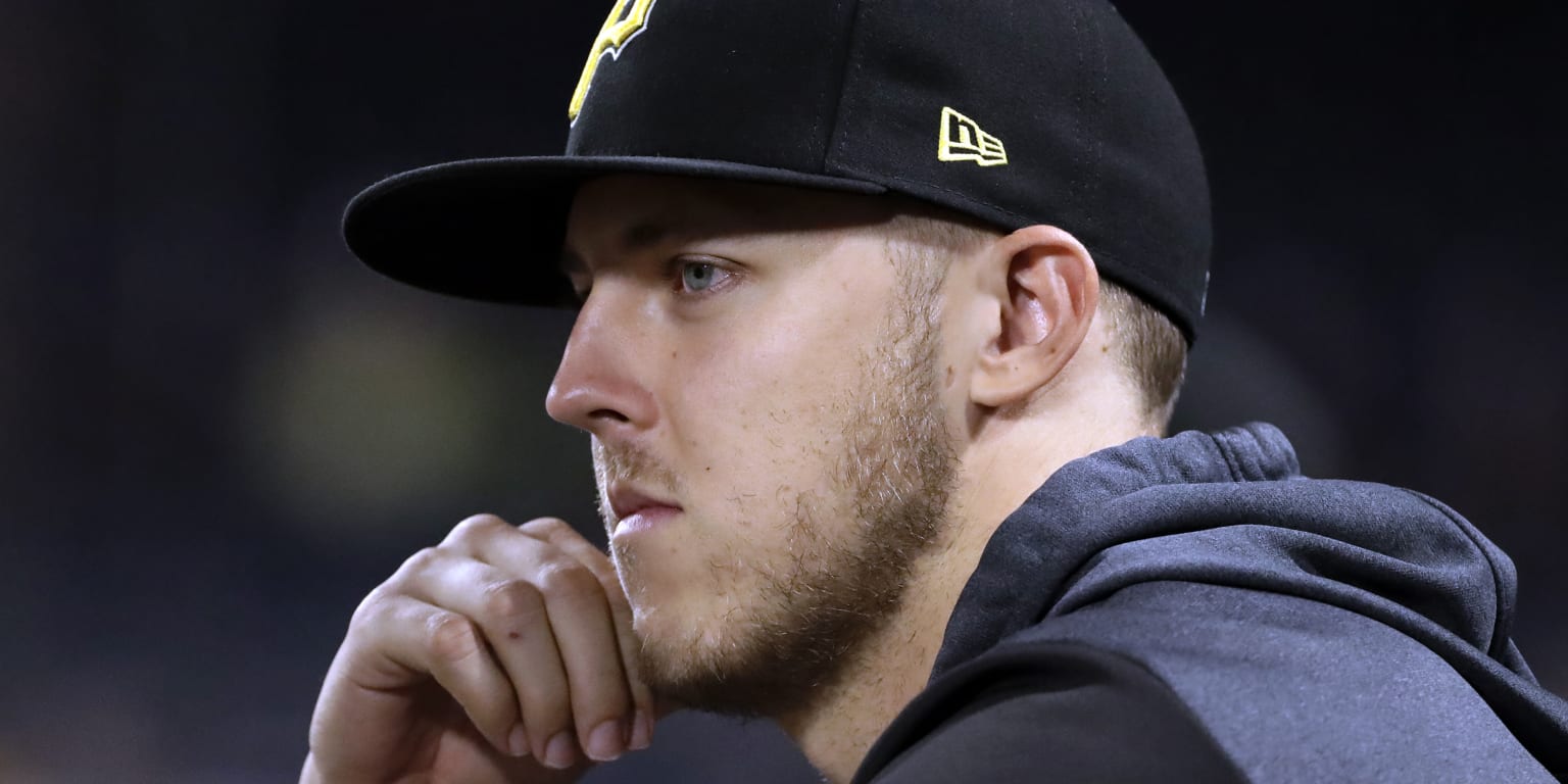 It's good to see him healthy': Yankee Jameson Taillon's Bradenton return  bittersweet for Pirates