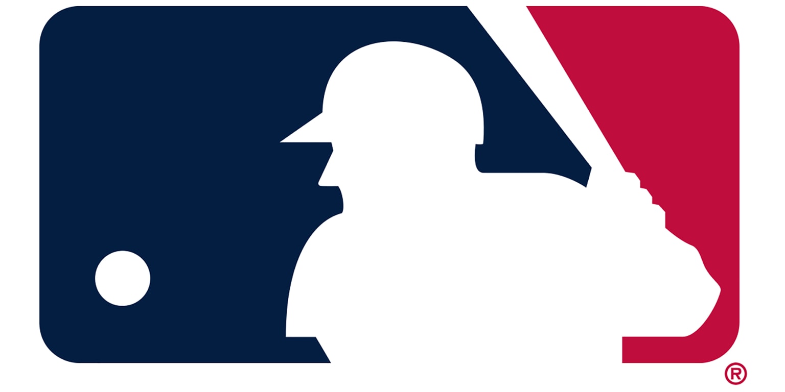 MLB national broadcast schedule 2024
