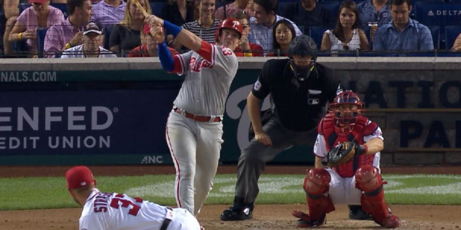 Angels need help at bullpen catcher in 2019