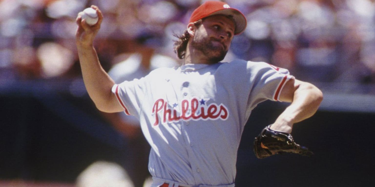 A Brief History of the Phillies in Green - sportstalkphilly - News