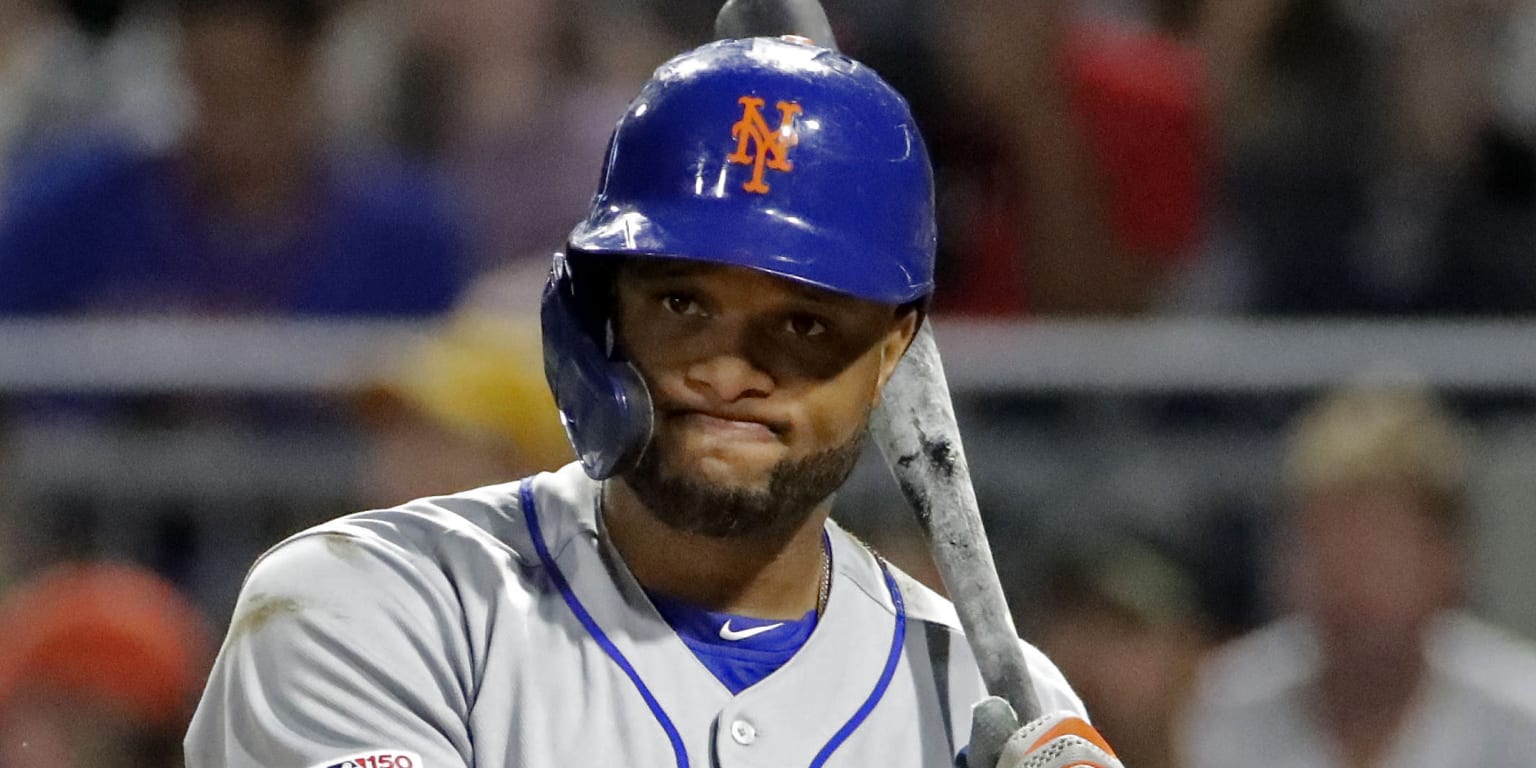 Ex-Yankees, Mets star Robinson Cano might return to AL East, report says 