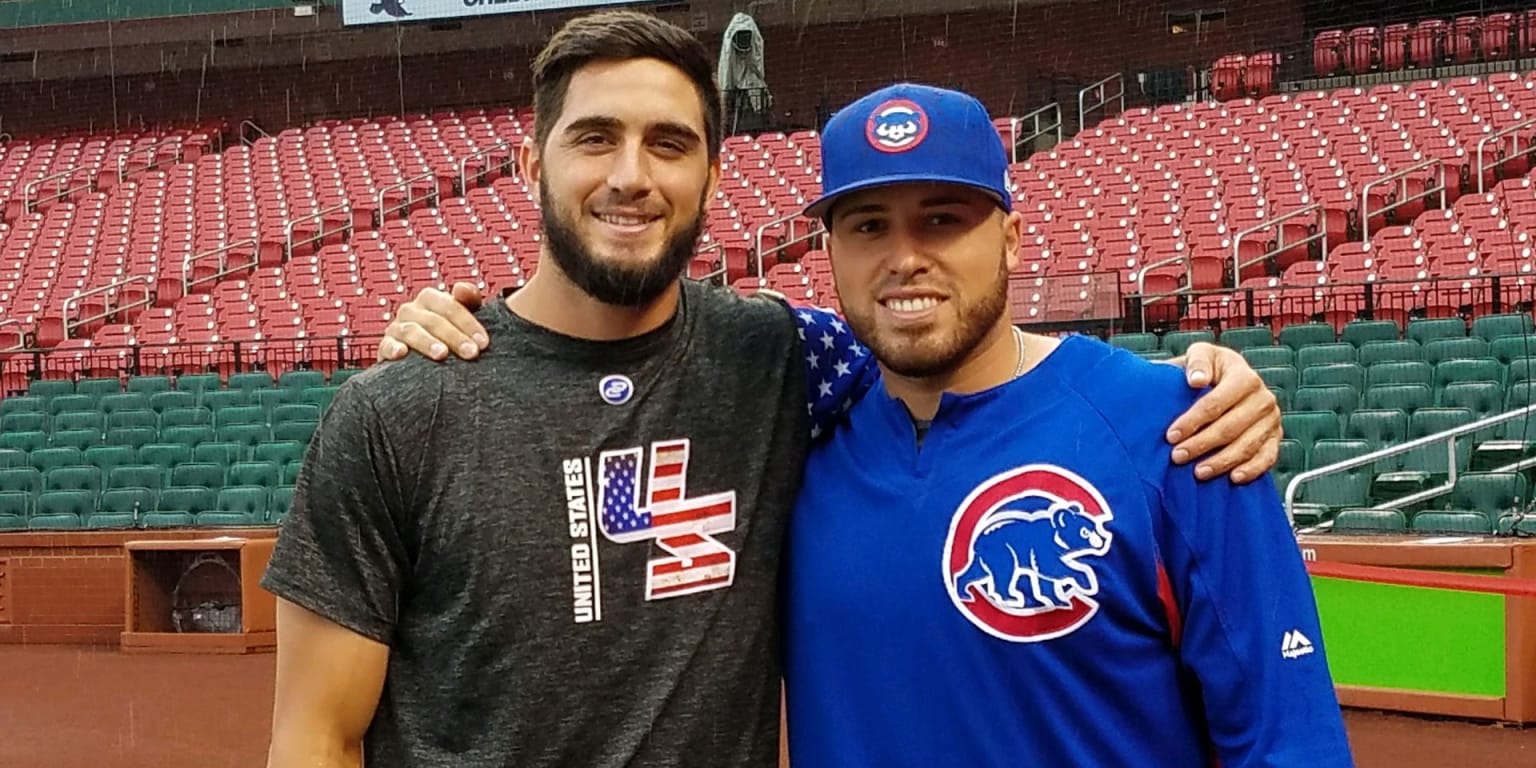 Photos: Memphis Redbirds' Daniel Poncedeleon injured at Principal Park