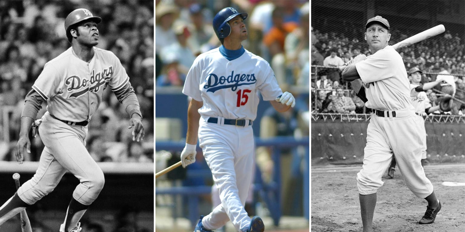 dodgers-all-time-best-right-fielders