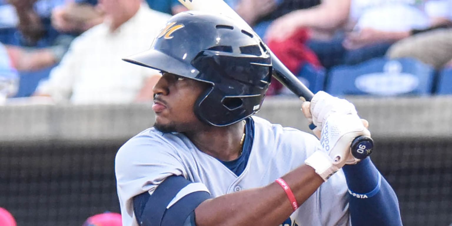 Xavier Edwards guide