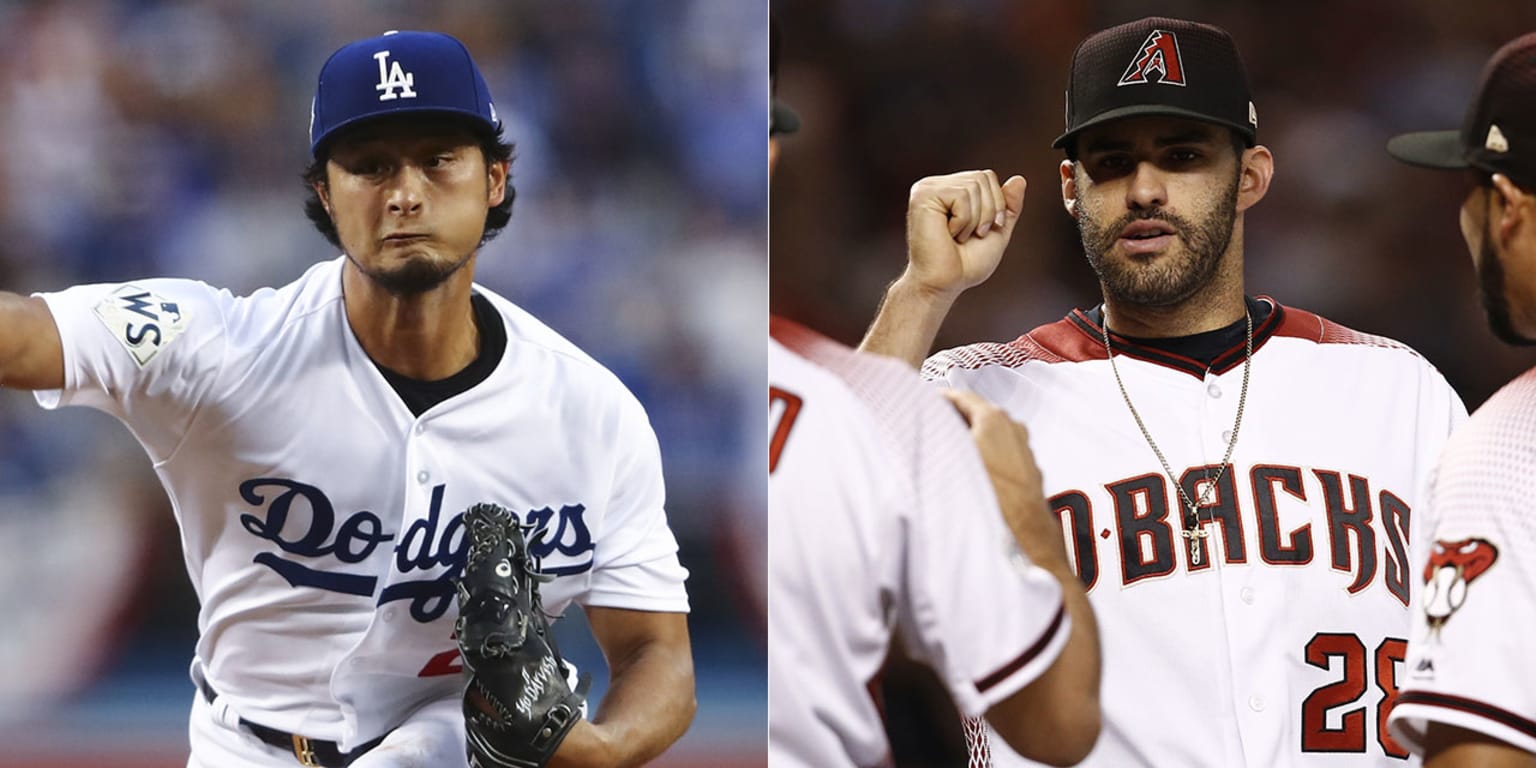 week-ahead-5-hot-stove-names-to-track