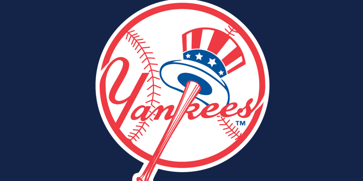 MLB- en Yankees-gegevens over de brief van 2017