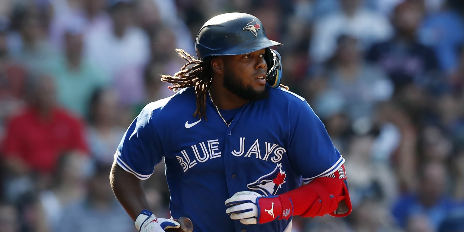 Blue Jays odds vs. Padres July 18: Manoah, Toronto slight home