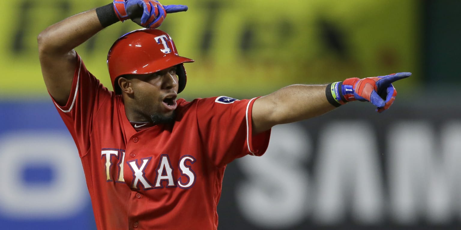 Elvis Andrus drives in winner as White Sox edge Red Sox