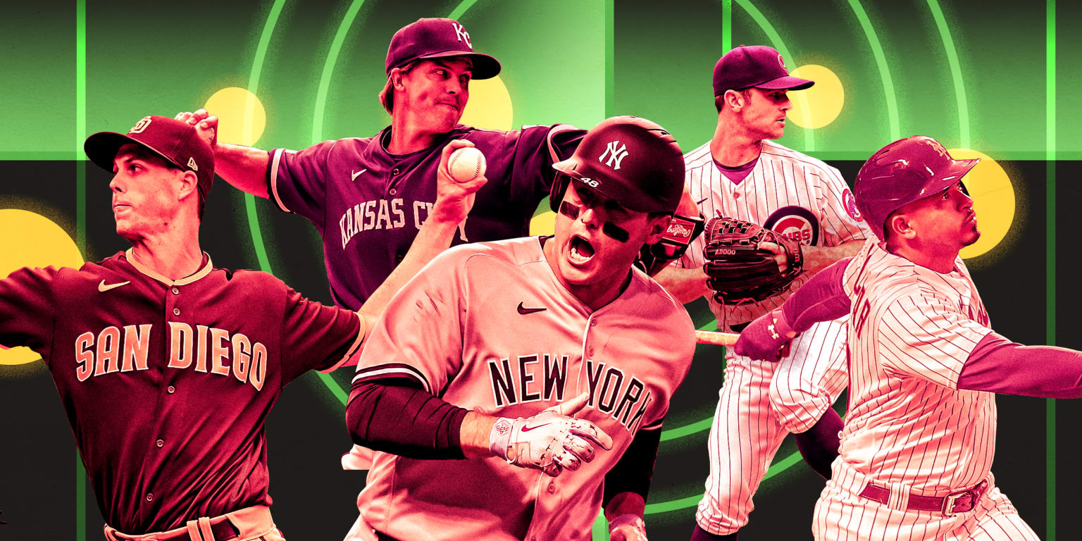 Best MLB jerseys to buy in 2019
