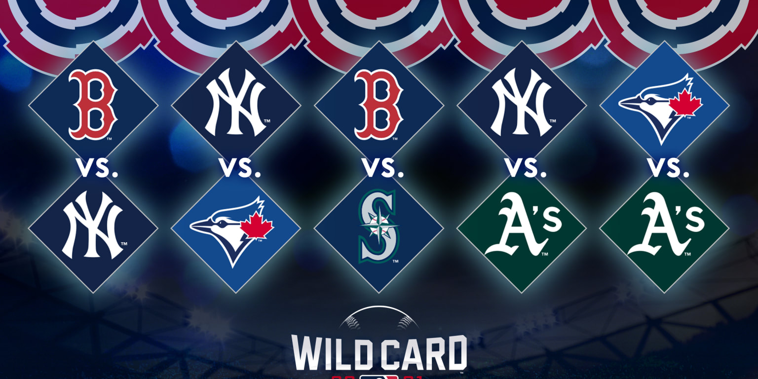 american-league-wild-card-matchups-ranked