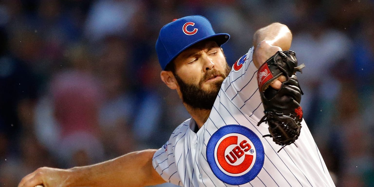 what to watch for Saturday on MLB.TV